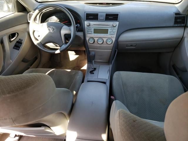 2008 Toyota Camry CE