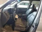 2004 Ford Escape XLT