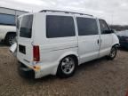 2003 Chevrolet Astro