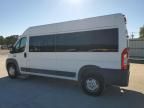 2014 Dodge RAM Promaster 2500 2500 High