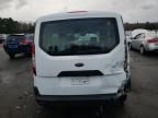 2019 Ford Transit Connect XLT