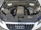 2011 Audi Q5 Premium Plus