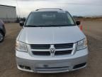 2008 Dodge Grand Caravan SE