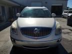 2011 Buick Enclave CXL