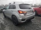 2021 Mitsubishi Outlander Sport ES