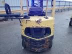 2011 Hlsk 2011 Hyst  Forklift