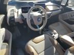 2017 BMW I3 REX