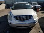 2010 Buick Enclave CXL