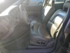 2001 Buick Lesabre Limited