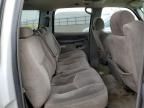 2003 GMC Yukon XL C1500