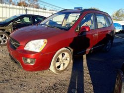 2008 KIA Rondo LX en venta en Walton, KY