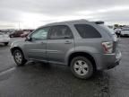 2006 Chevrolet Equinox LT