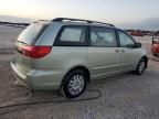 2006 Toyota Sienna CE