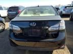 2010 Lexus HS 250H