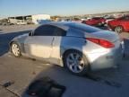 2003 Nissan 350Z Coupe