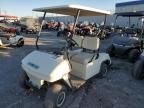 2000 Colb Golf Car