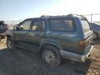 1994 Toyota 4runner VN29 SR5