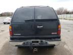 2003 GMC Yukon