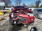 2015 Toyota Tacoma Double Cab