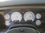 2005 Dodge RAM 1500 ST