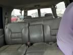 1998 Chevrolet Suburban K1500