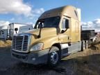 2016 Freightliner Cascadia 125