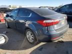 2014 KIA Forte EX