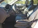 2013 Chevrolet Traverse LT