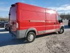 2015 Dodge RAM Promaster 2500 2500 High