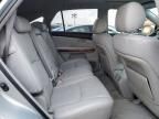 2006 Lexus RX 330