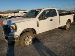 2020 Ford F250 Super Duty en venta en Sun Valley, CA