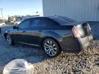 2014 Chrysler 300 S