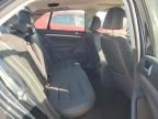 2006 Volkswagen Jetta TDI