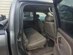 2004 Toyota Tundra Double Cab Limited