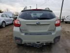 2014 Subaru XV Crosstrek 2.0 Premium