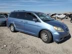 2009 Honda Odyssey EXL