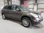 2010 Buick Enclave CXL