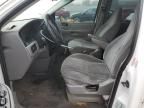 2000 Ford Windstar