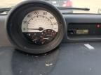 2005 Scion XB