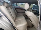 1999 Lexus GS 300