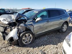 Buick Vehiculos salvage en venta: 2019 Buick Enclave Premium