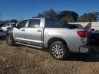 2013 Toyota Tundra Crewmax Limited