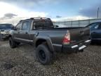 2012 Toyota Tacoma Double Cab Long BED