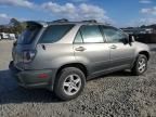 2001 Lexus RX 300