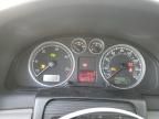 2005 Volkswagen Passat GLS TDI