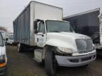 2015 International 4000 4300