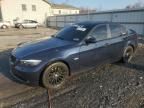 2006 BMW 330 XI