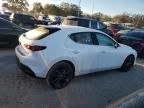 2024 Mazda 3 Premium Plus