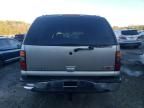 2003 GMC Yukon XL K1500