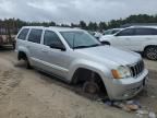 2009 Jeep Grand Cherokee Limited